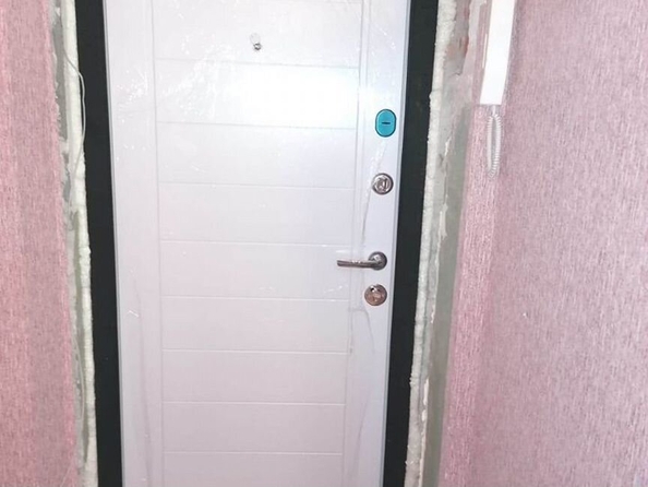 
  Продается 2-комн. квартира, 44 м², Мокрушина ул, д. 14
. Фото 8.