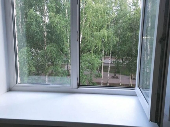
  Продается 2-комн. квартира, 44 м², Мокрушина ул, д. 14
. Фото 16.