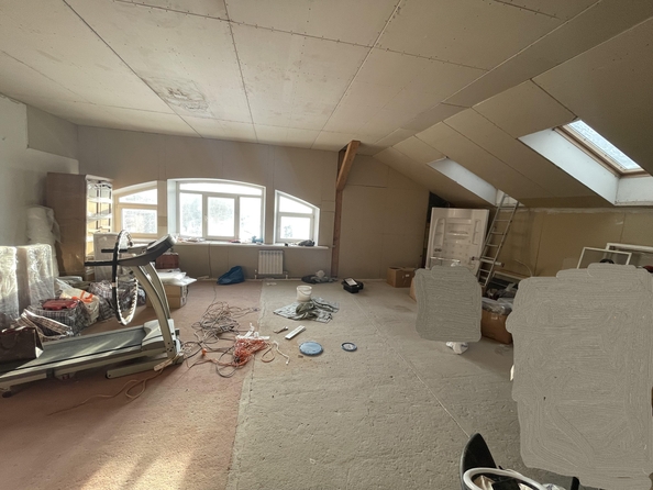 
  Продается 4-комн. квартира, 224 м², Советская ул, д. 107
. Фото 4.
