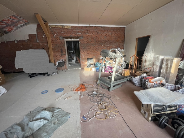 
  Продается 4-комн. квартира, 224 м², Советская ул, д. 107
. Фото 5.