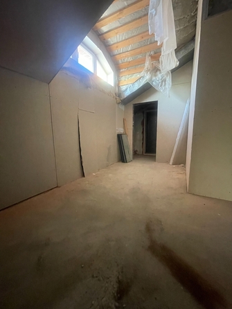 
  Продается 4-комн. квартира, 224 м², Советская ул, д. 107
. Фото 11.