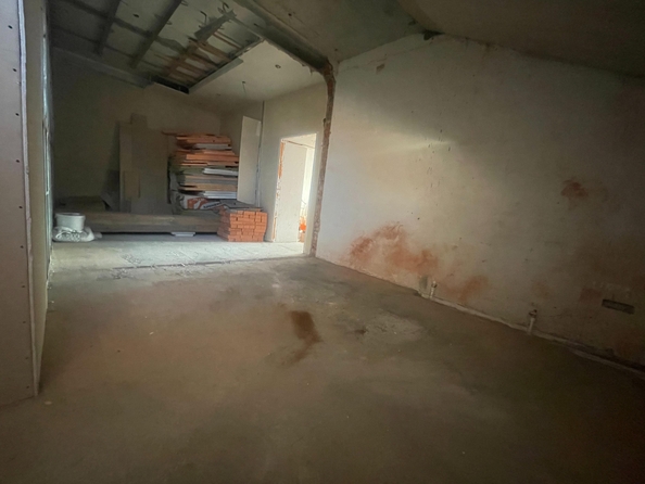 
  Продается 4-комн. квартира, 224 м², Советская ул, д. 107
. Фото 12.