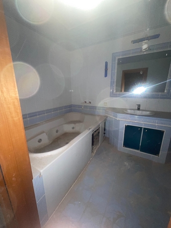 
  Продается 4-комн. квартира, 224 м², Советская ул, д. 107
. Фото 16.