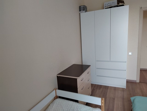 
   Продам 2-комнатную, 58 м², Марины Цветаевой (Северный мкр.) ул, 18

. Фото 5.