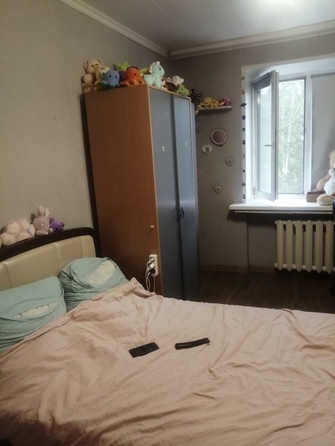 
   Продам 2-комнатную, 44 м², Иркутский тракт, 128

. Фото 19.