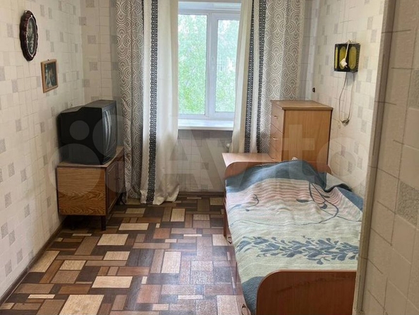 
  Продается 3-комн. квартира, 57.7 м², Новгородская ул, д. 20
. Фото 1.
