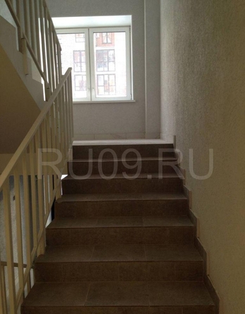 
  Продается 3-комн. квартира, 83.7 м², ЖК Три элемента, дом 7/1
. Фото 1.