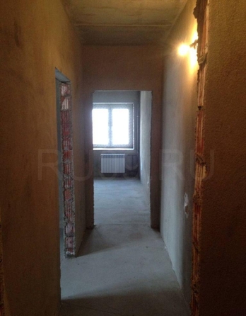 
  Продается 3-комн. квартира, 83.7 м², ЖК Три элемента, дом 7/1
. Фото 7.