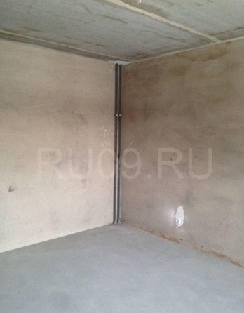 
  Продается 3-комн. квартира, 83.7 м², ЖК Три элемента, дом 7/1
. Фото 9.
