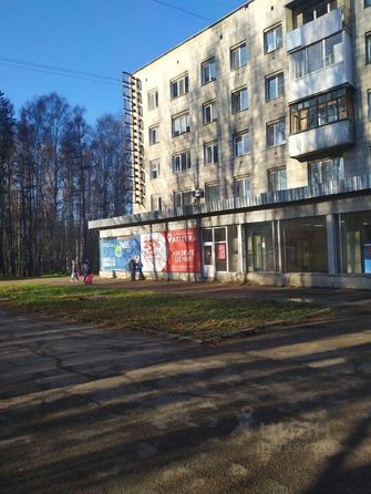 
  Продается 3-комн. квартира, 62 м², 30-летия Победы ул, д. 7
. Фото 11.