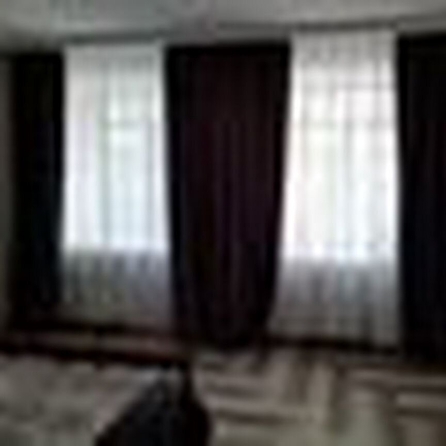 
  Продается 3-комн. квартира, 113.6 м², Нечевский пер, д. 8
. Фото 13.