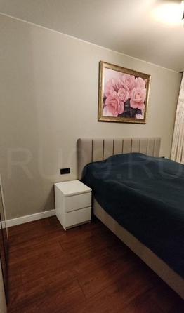 
  Продается 3-комн. квартира, 78.5 м², Марины Цветаевой (Северный мкр.) ул, д. 15
. Фото 13.