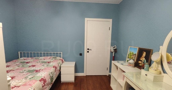 
  Продается 3-комн. квартира, 78.5 м², Марины Цветаевой (Северный мкр.) ул, д. 15
. Фото 18.
