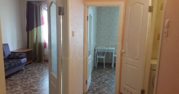 
  Продается 1-комн. квартира, 44 м², Алтайская ул, д. 80
. Фото 1.