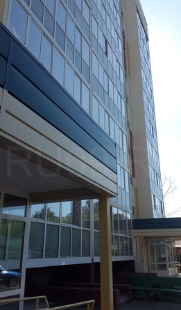 
  Продается 1-комн. квартира, 44 м², Алтайская ул, д. 80
. Фото 12.