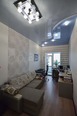 
  Продается 3-комн. квартира, 136 м², Тверская ул, д. 17/1
. Фото 14.