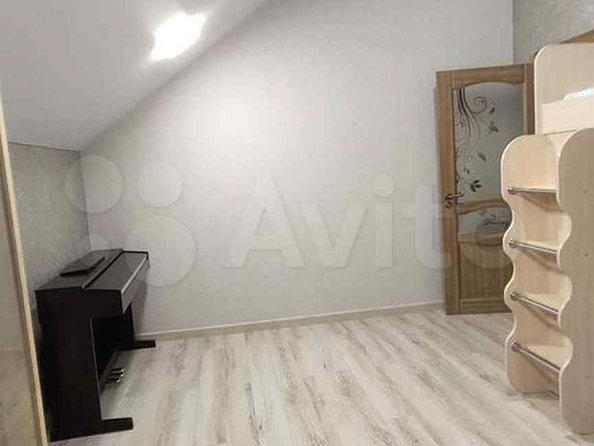 
  Продается 4-комн. квартира, 130 м², Транспортная ул, д. 11/1
. Фото 2.