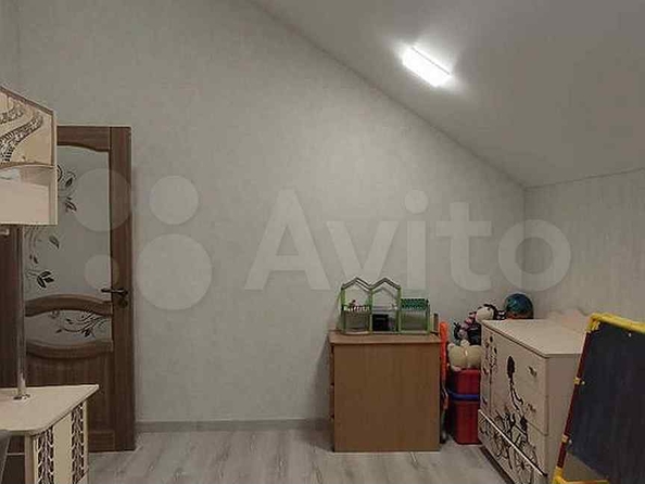 
  Продается 4-комн. квартира, 130 м², Транспортная ул, д. 11/1
. Фото 3.