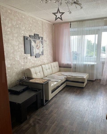 
  Продается 2-комн. квартира, 40.4 м², Кулагина ул, д. 6
. Фото 1.