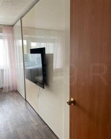 
  Продается 2-комн. квартира, 40.4 м², Кулагина ул, д. 6
. Фото 2.
