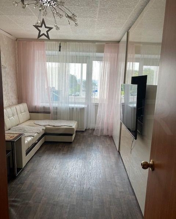 
  Продается 2-комн. квартира, 40.4 м², Кулагина ул, д. 6
. Фото 3.