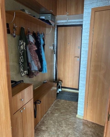 
  Продается 2-комн. квартира, 40.4 м², Кулагина ул, д. 6
. Фото 6.
