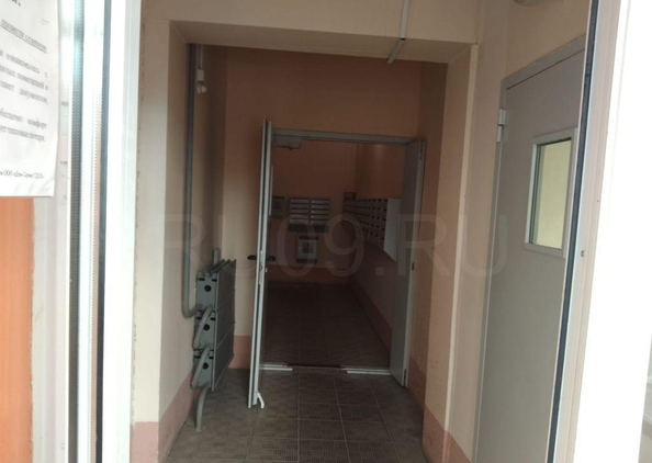 
  Продается 3-комн. квартира, 82 м², Королёва ул, д. 10
. Фото 6.