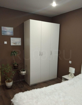 
  Продается 3-комн. квартира, 82 м², Королёва ул, д. 10
. Фото 19.