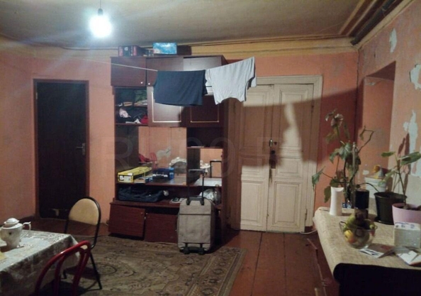 
  Продается 3-комн. квартира, 75.4 м², Ленина пр-кт, д. 70
. Фото 1.