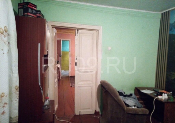 
  Продается 3-комн. квартира, 75.4 м², Ленина пр-кт, д. 70
. Фото 6.