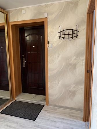 
  Продается 2-комн. квартира, 53 м², Фруктовый пер, д. 16
. Фото 18.