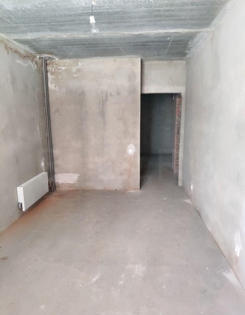 
  Продается 4-комн. квартира, 91.6 м², Марины Цветаевой (Северный мкр.) ул, д. 9/3
. Фото 11.