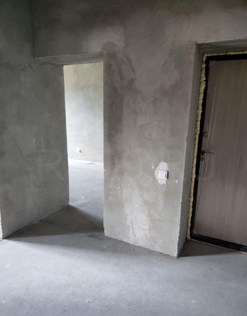 
  Продается 4-комн. квартира, 91.6 м², Марины Цветаевой (Северный мкр.) ул, д. 9/3
. Фото 20.