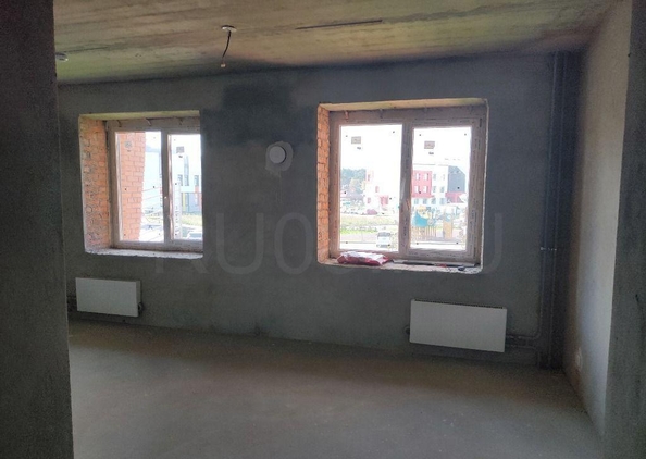 
  Продается 4-комн. квартира, 91.6 м², Марины Цветаевой (Северный мкр.) ул, д. 9/3
. Фото 24.