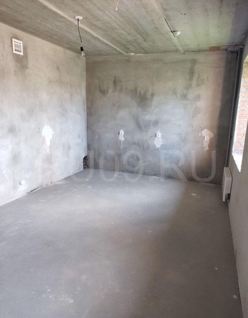 
  Продается 4-комн. квартира, 91.6 м², Марины Цветаевой (Северный мкр.) ул, д. 9/3
. Фото 25.