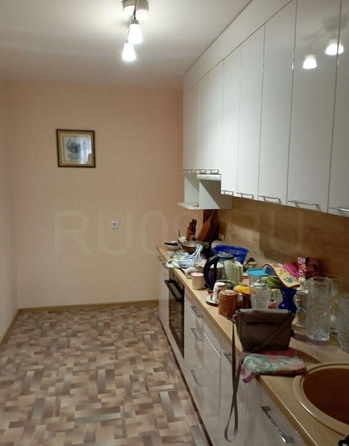 
  Продается 2-комн. квартира, 50.6 м², ЖК Льва Толстого, дом 38/4
. Фото 2.