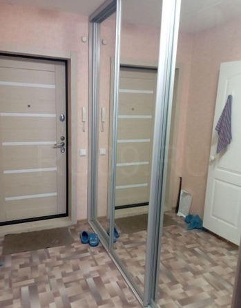 
  Продается 2-комн. квартира, 50.6 м², ЖК Льва Толстого, дом 38/4
. Фото 7.