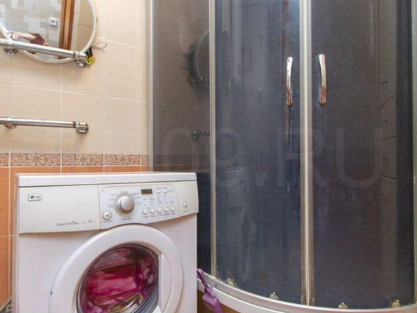 
  Продается 3-комн. квартира, 62.3 м², Фрунзе пр-кт, д. 124
. Фото 2.