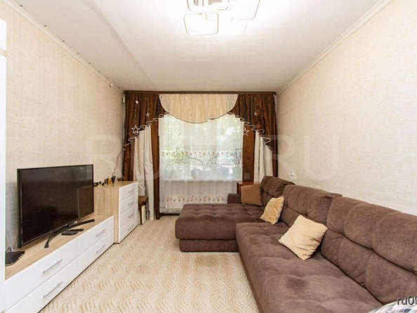 
  Продается 3-комн. квартира, 62.3 м², Фрунзе пр-кт, д. 124
. Фото 15.