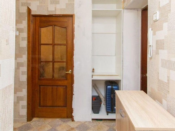 
  Продается 3-комн. квартира, 62.3 м², Фрунзе пр-кт, д. 124
. Фото 18.