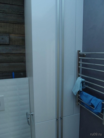 
  Продается 2-комн. квартира, 77 м², Вершинина ул, д. 9
. Фото 37.