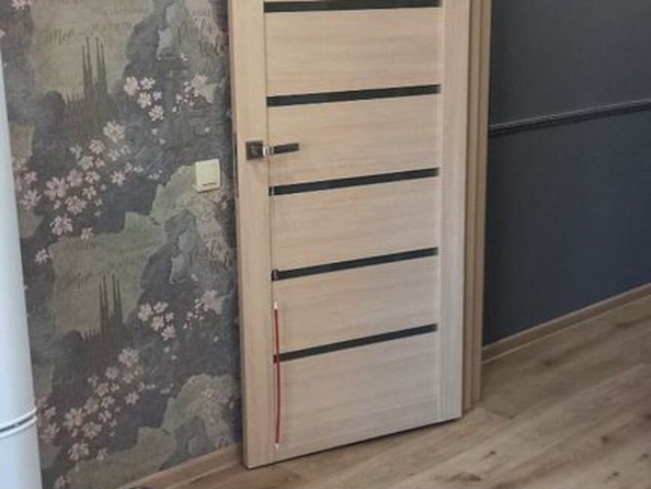 
  Продается 1-комн. квартира, 48.4 м², Калинина ул, д. 135
. Фото 2.