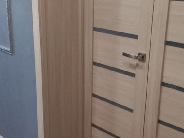 
  Продается 1-комн. квартира, 48.4 м², Калинина ул, д. 135
. Фото 21.