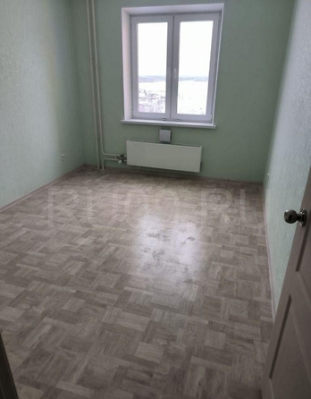
  Продается 2-комн. квартира, 62 м², ЖК Южные Ворота, Титова дом 12а
. Фото 1.
