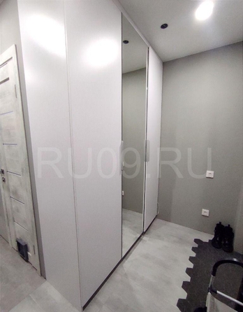 
  Продается 2-комн. квартира, 51.4 м², Киевская ул, д. 1
. Фото 4.