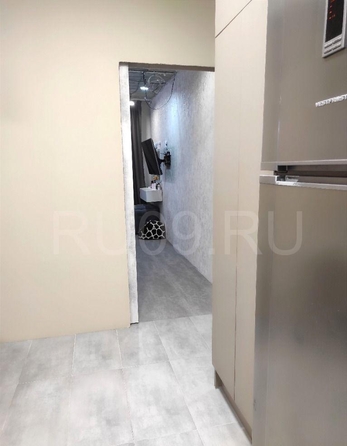 
  Продается 2-комн. квартира, 51.4 м², Киевская ул, д. 1
. Фото 16.