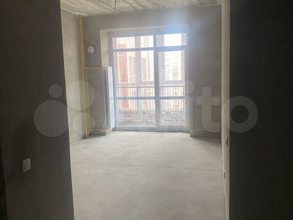 
  Продается 1-комн. квартира, 27.5 м², ЖК Гравитация
. Фото 6.