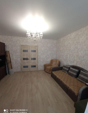 
  Продается 1-комн. квартира, 47.4 м², Марины Цветаевой (Северный мкр.) ул, д. 11
. Фото 9.