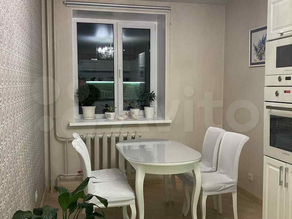 
  Продается 2-комн. квартира, 63.8 м², Гоголя ул, д. 13
. Фото 12.