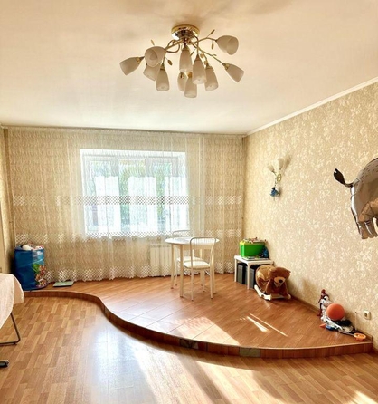
  Продается 3-комн. квартира, 77.3 м², Степана Разина ул, д. 19
. Фото 1.